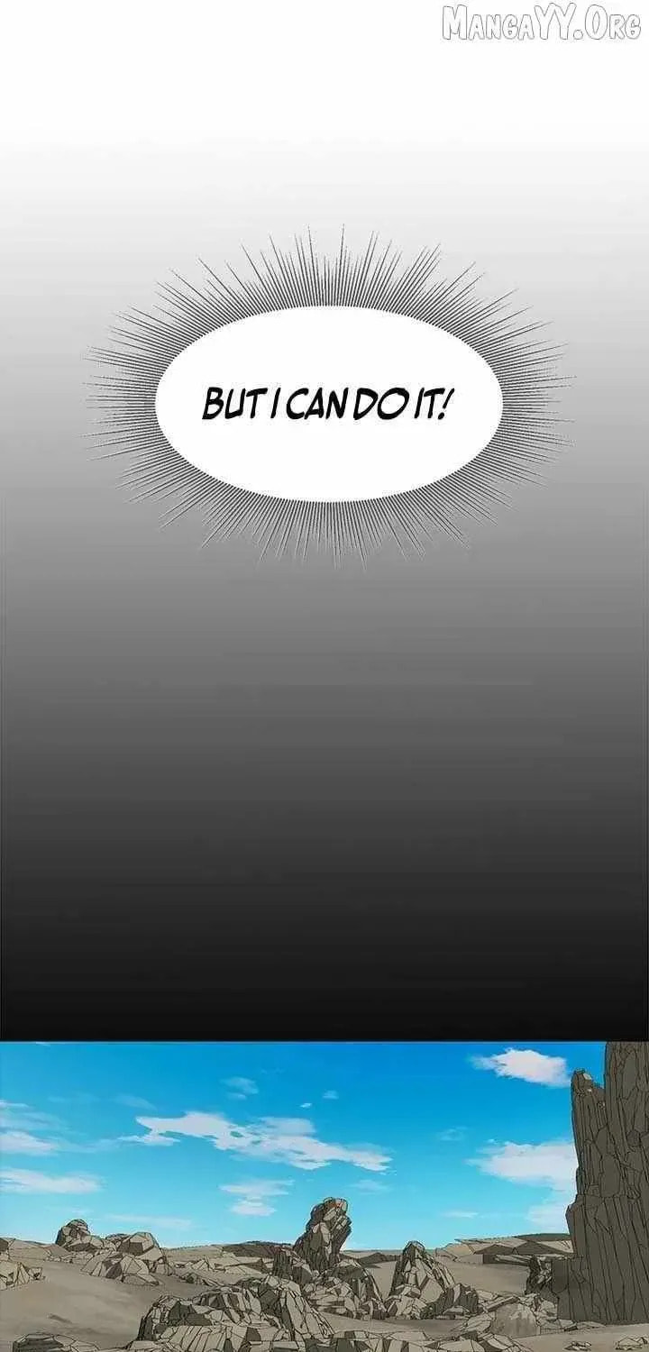 Read Red Storm chapter 447 image 24 on Lezhin