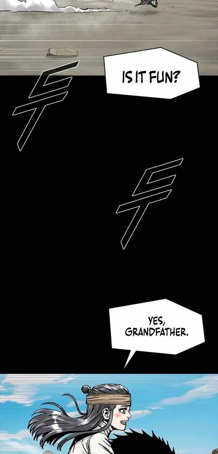 Read Red Storm chapter 447 image 26 on Lezhin