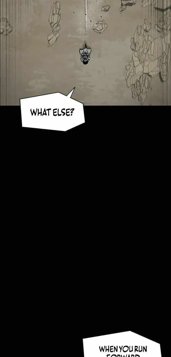 Read Red Storm chapter 447 image 29 on Lezhin