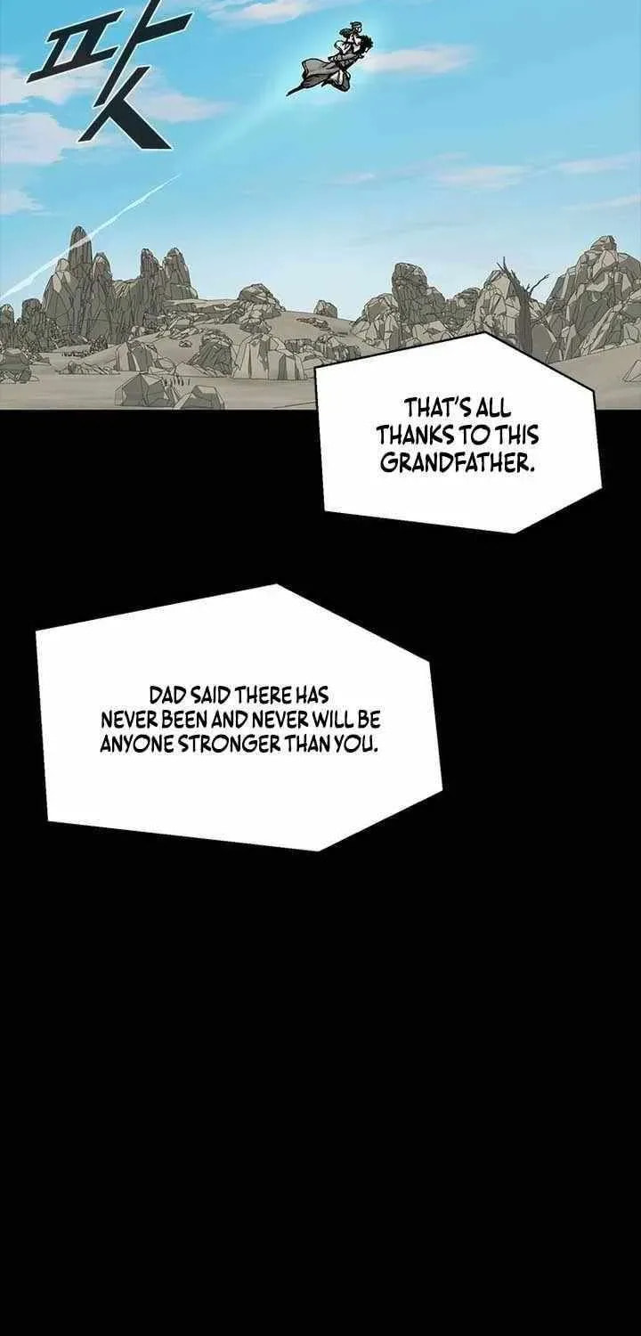 Read Red Storm chapter 447 image 33 on Lezhin
