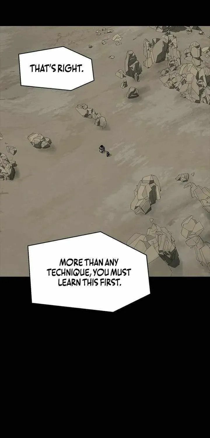 Read Red Storm chapter 447 image 40 on Lezhin