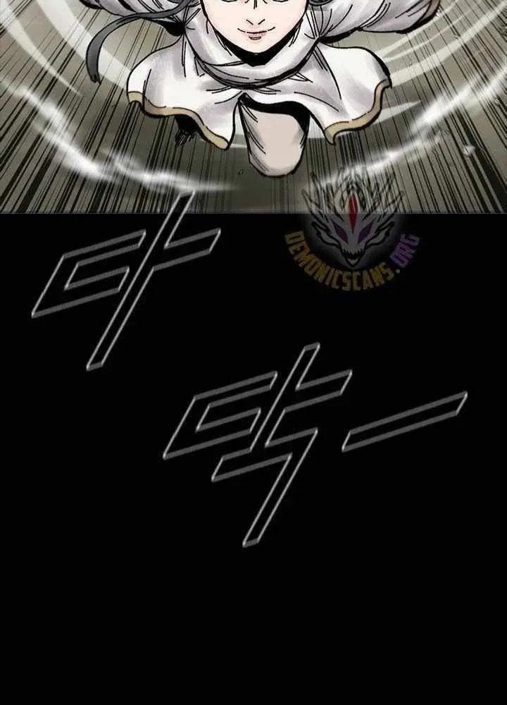 Read Red Storm chapter 447 image 50 on Lezhin