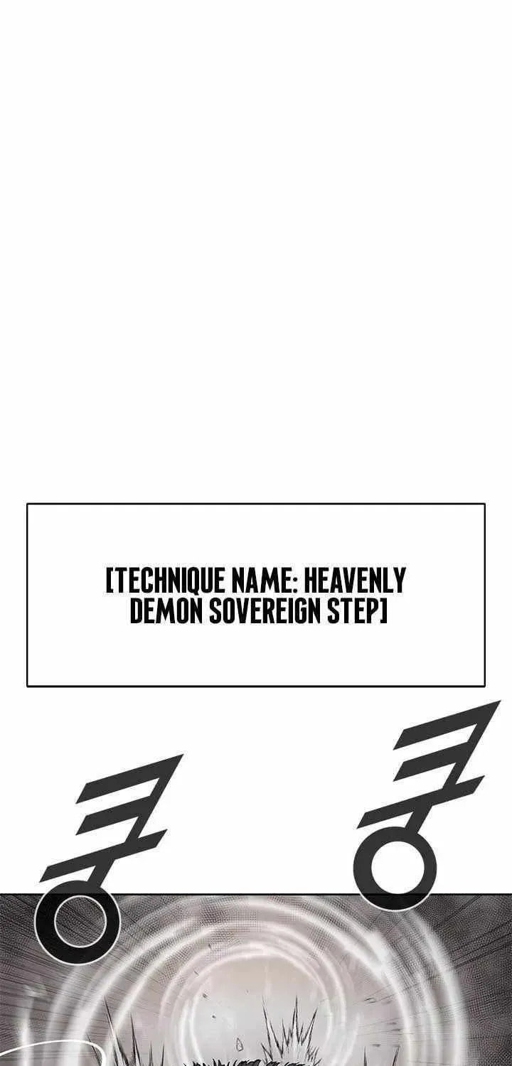 Read Red Storm chapter 447 image 53 on Lezhin