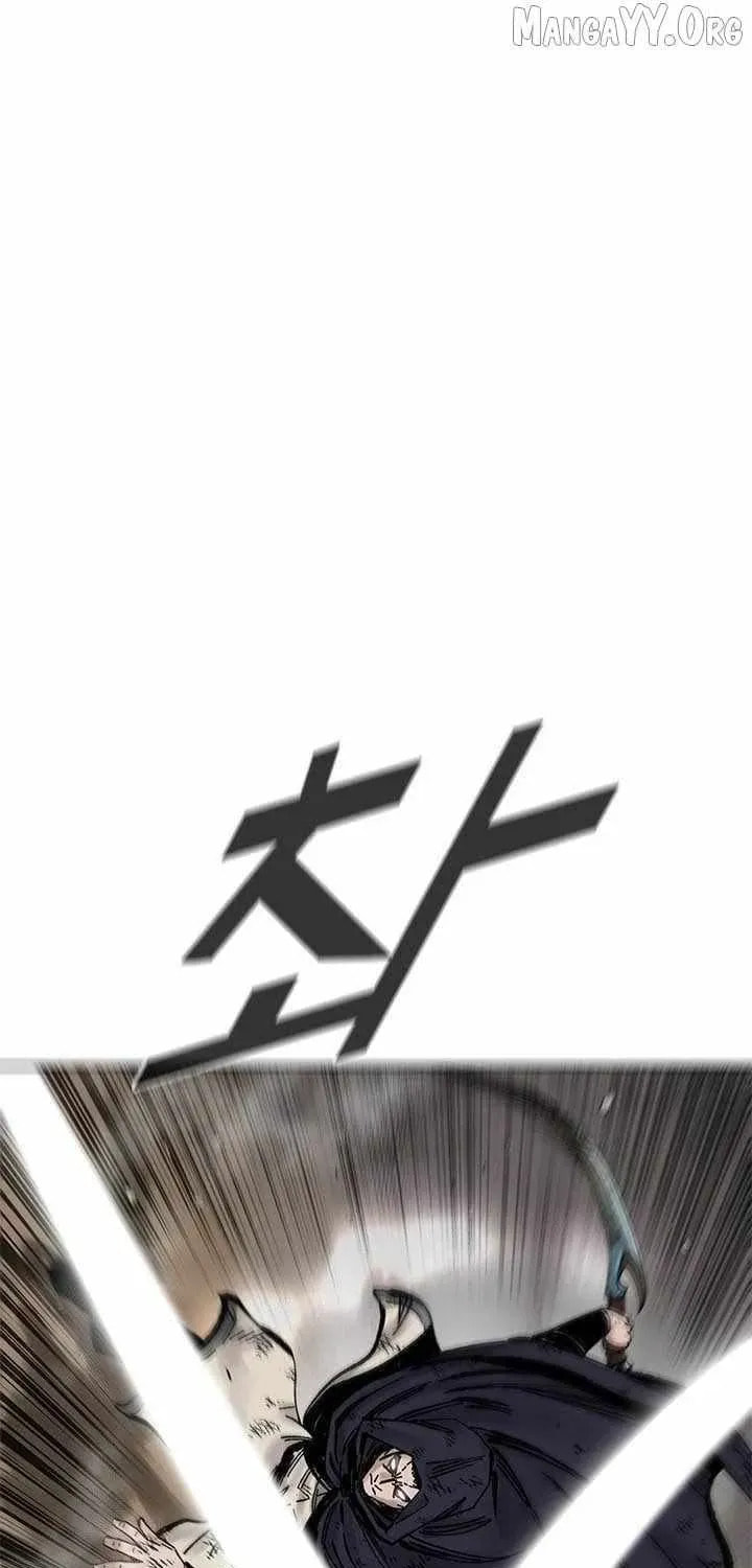Read Red Storm chapter 447 image 58 on Lezhin
