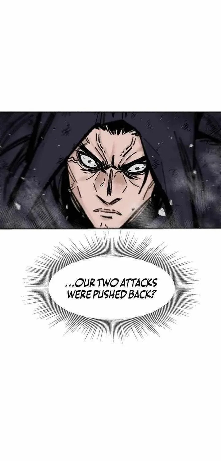 Read Red Storm chapter 447 image 62 on Lezhin