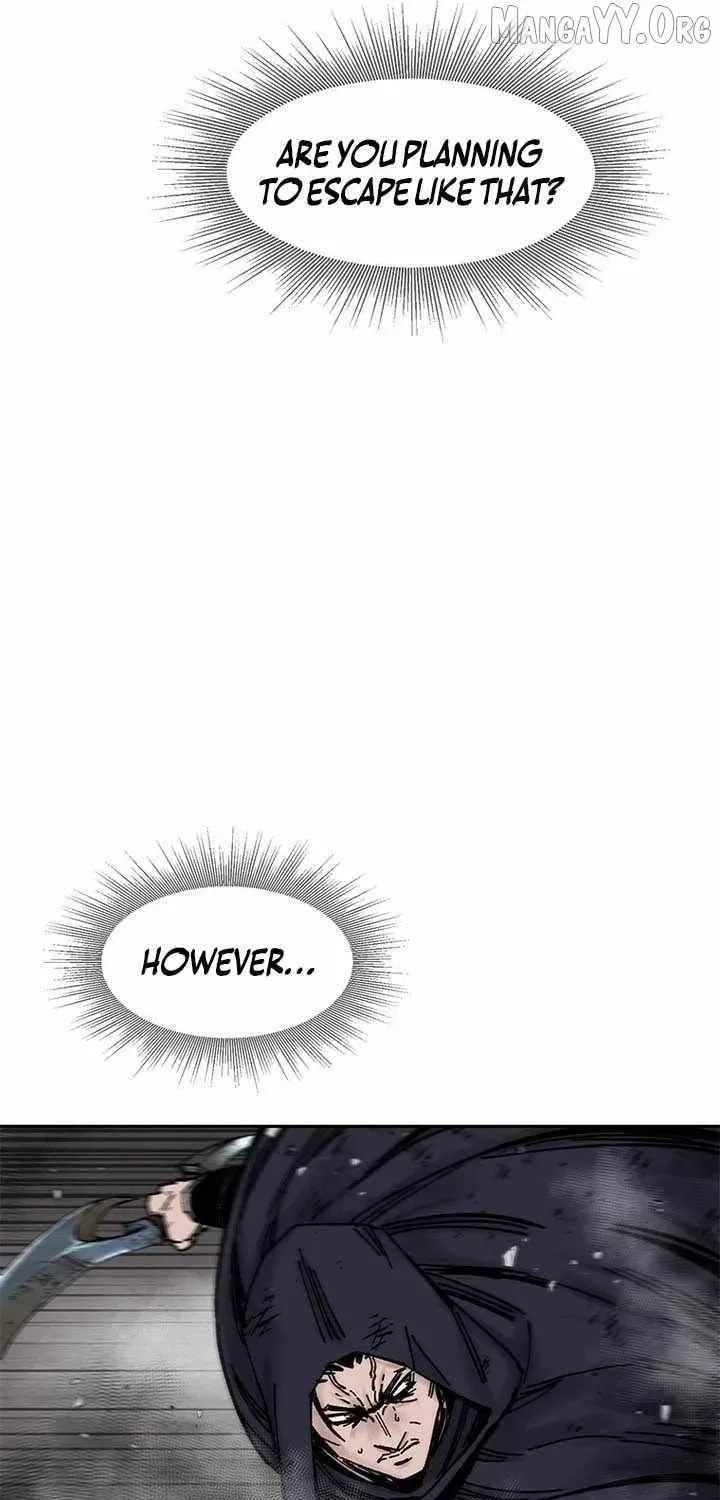 Read Red Storm chapter 447 image 65 on Lezhin