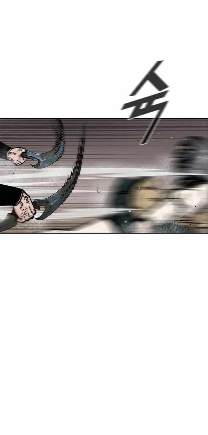 Read Red Storm chapter 447 image 68 on Lezhin