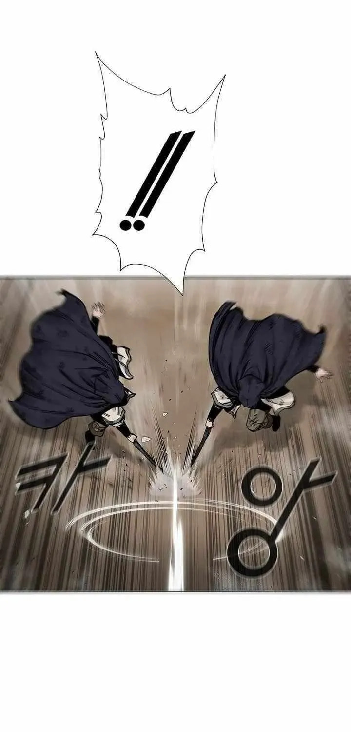 Read Red Storm chapter 447 image 69 on Lezhin