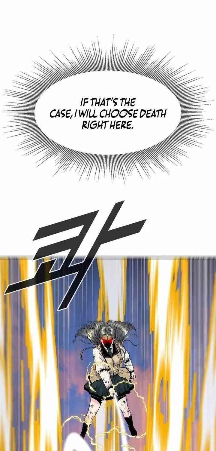 Read Red Storm chapter 447 image 7 on Lezhin