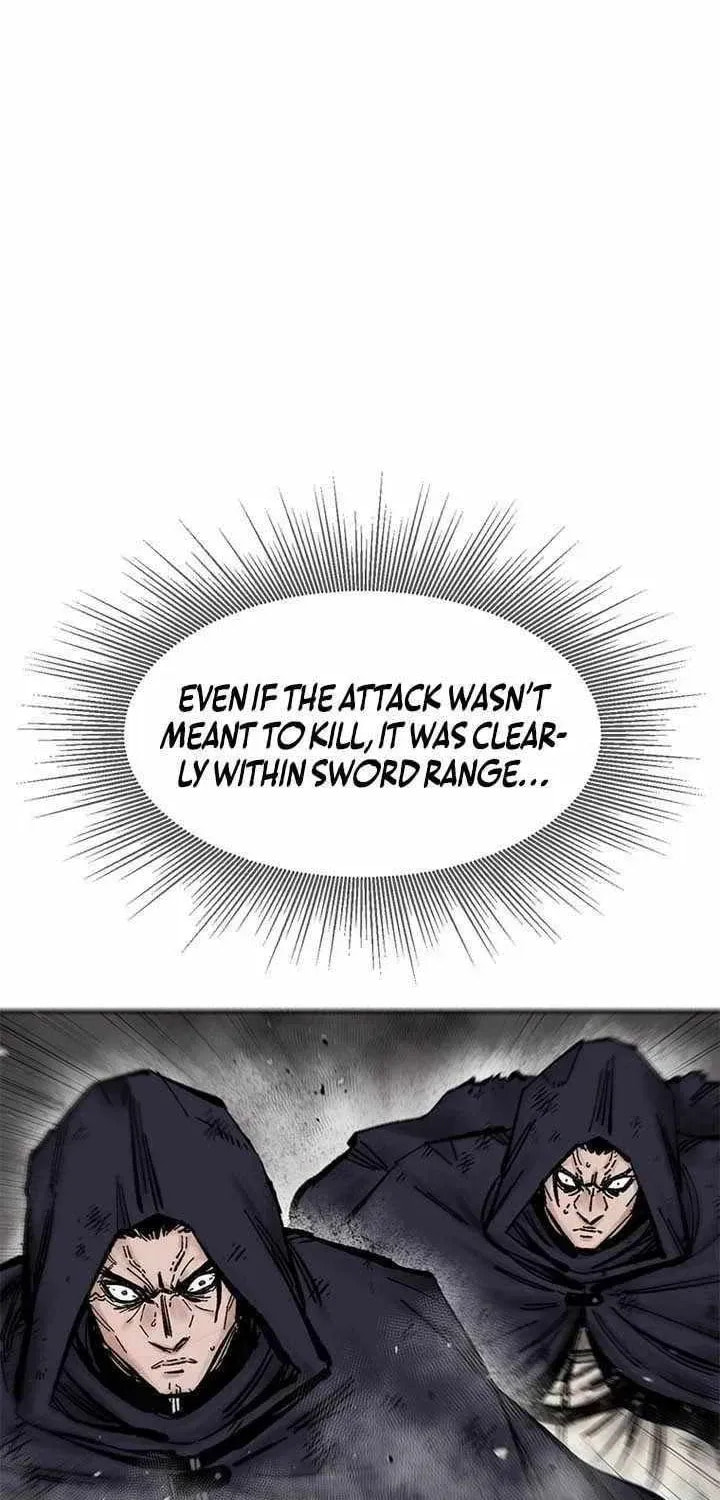 Read Red Storm chapter 447 image 70 on Lezhin