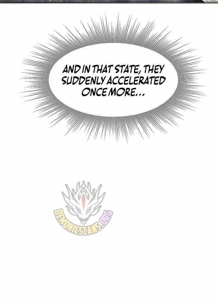 Read Red Storm chapter 447 image 71 on Lezhin
