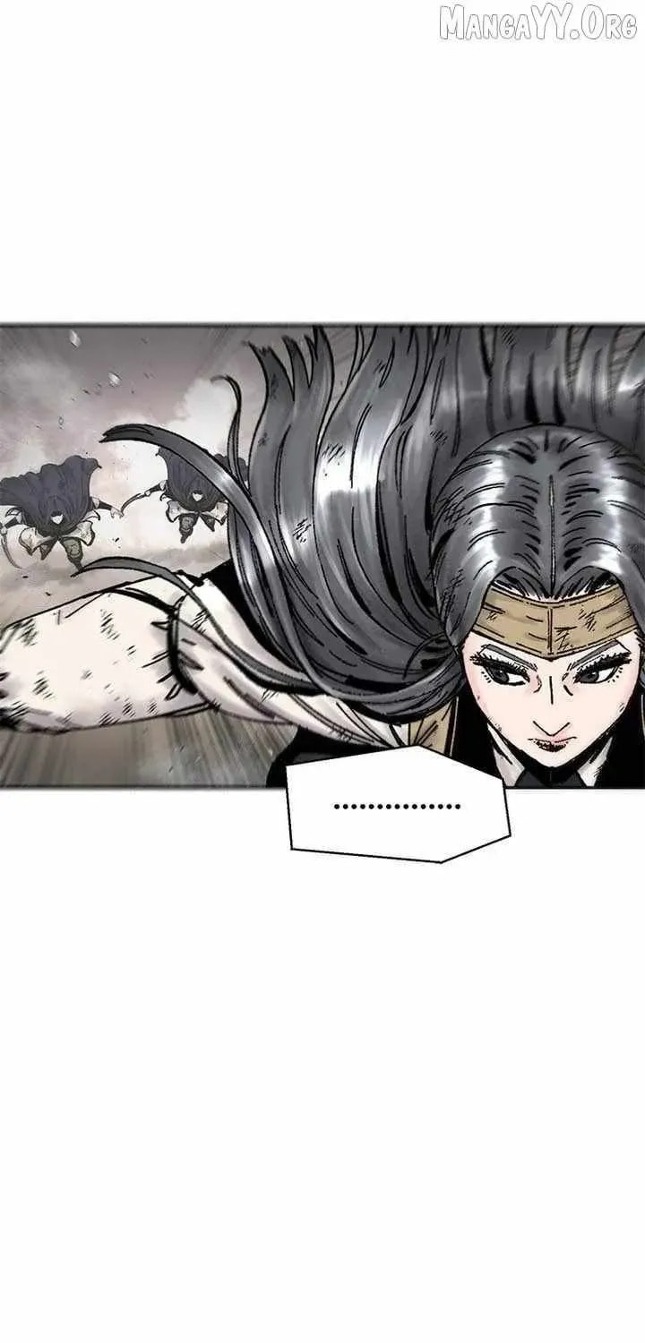Read Red Storm chapter 447 image 72 on Lezhin