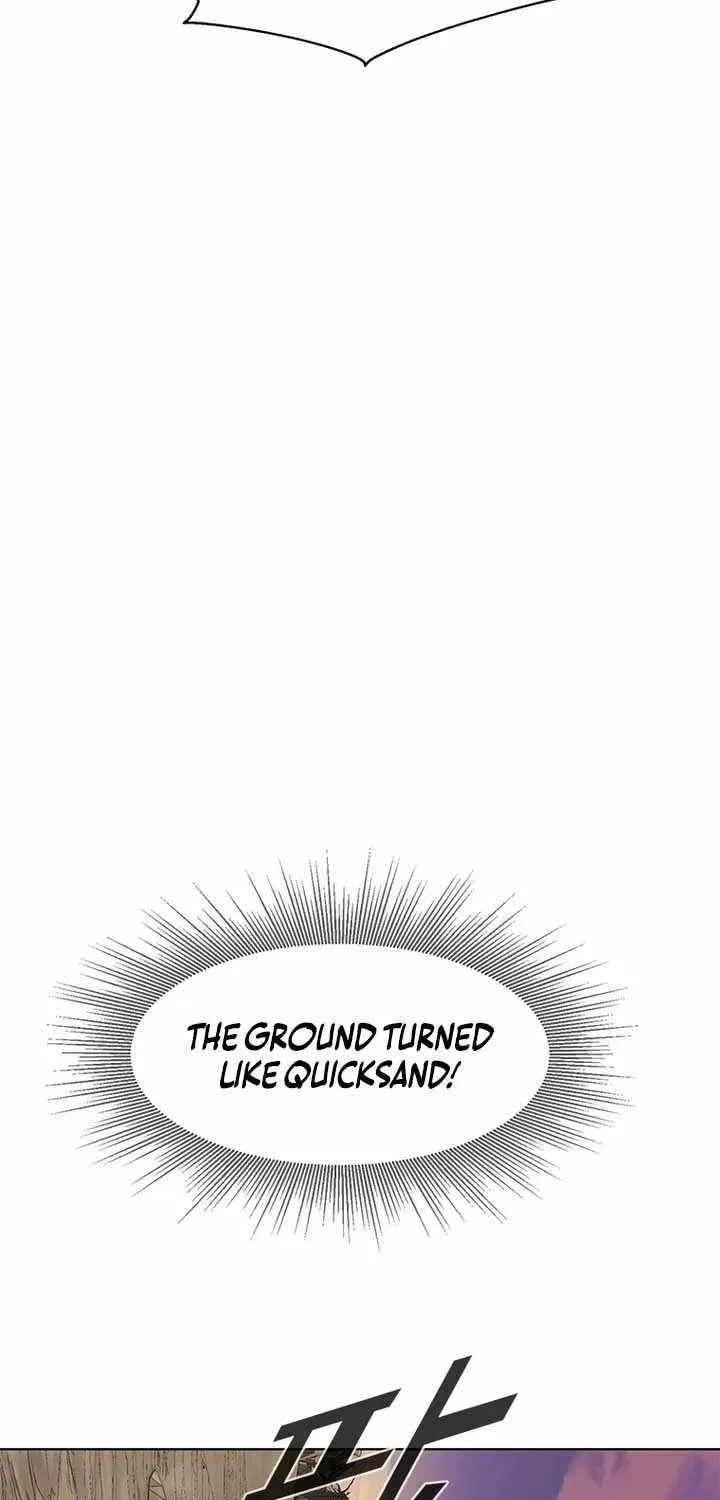 Read Red Storm chapter 447 image 74 on Lezhin