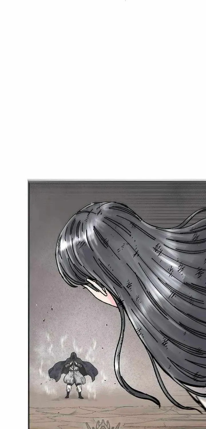Read Red Storm chapter 447 image 79 on Lezhin