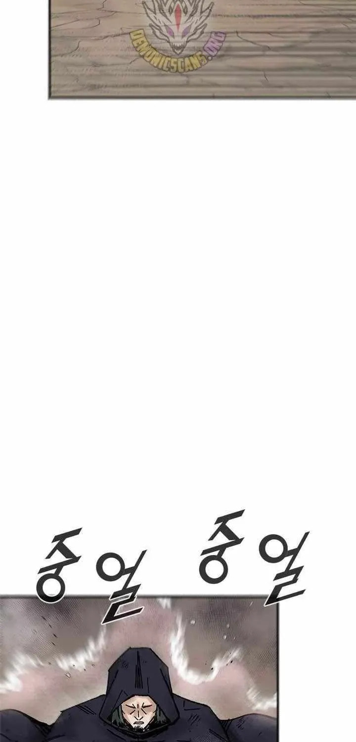 Read Red Storm chapter 447 image 80 on Lezhin