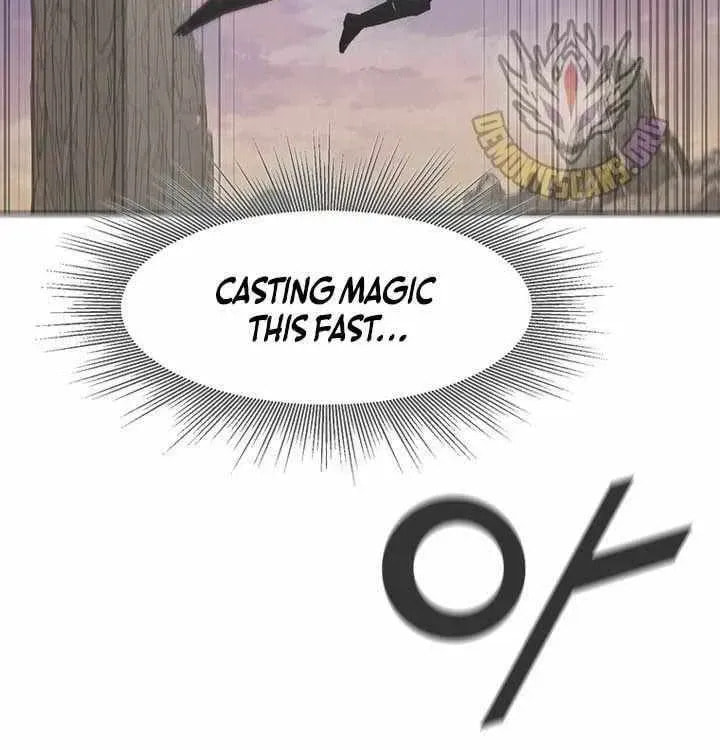 Read Red Storm chapter 447 image 84 on Lezhin