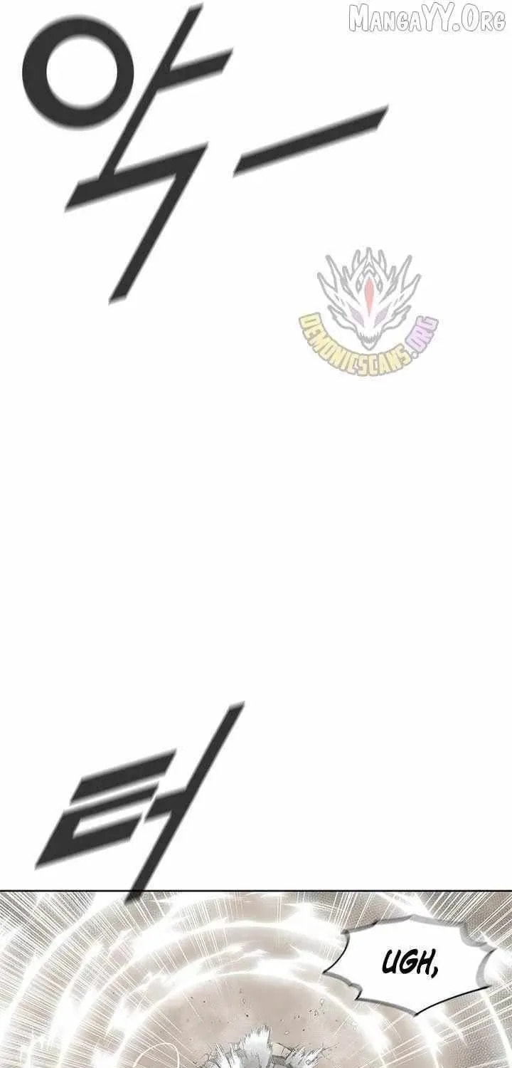 Read Red Storm chapter 447 image 85 on Lezhin