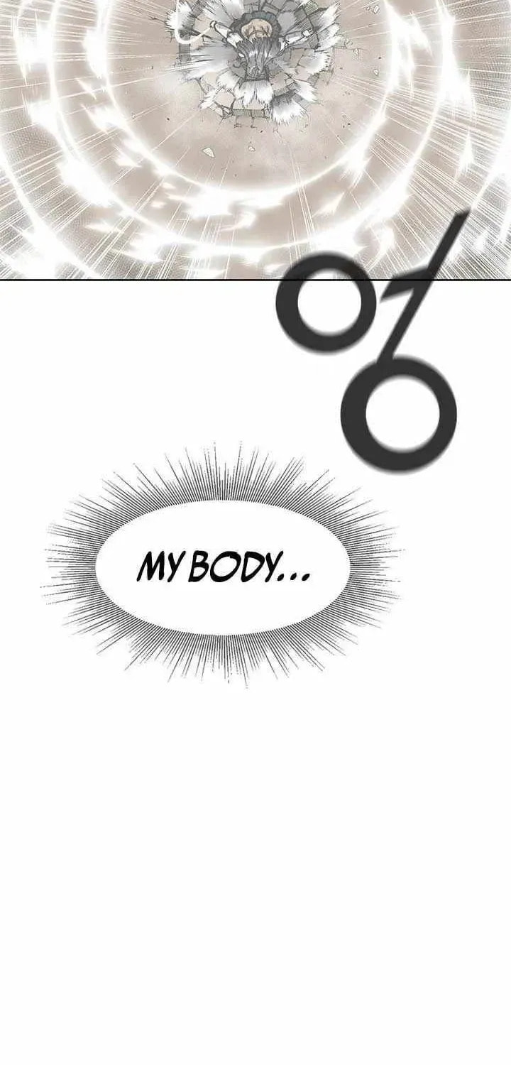 Read Red Storm chapter 447 image 86 on Lezhin