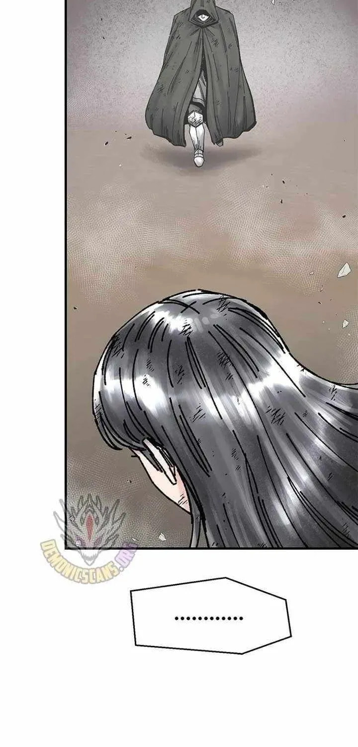 Read Red Storm chapter 447 image 90 on Lezhin