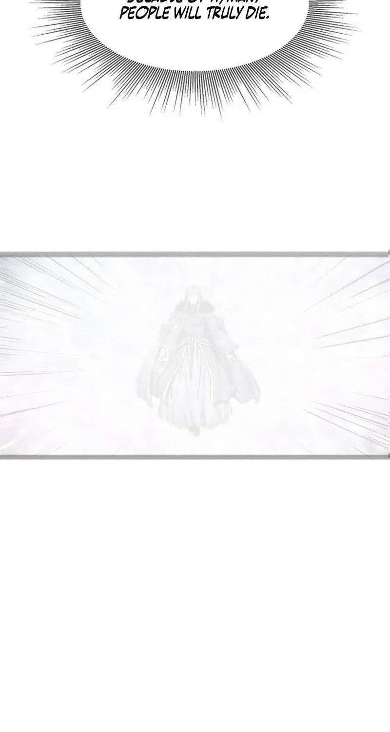 Read Red Storm chapter 451 image 100 on Lezhin