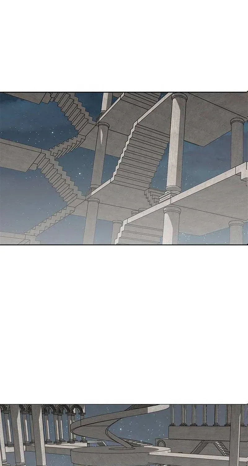 Read Red Storm chapter 451 image 101 on Lezhin