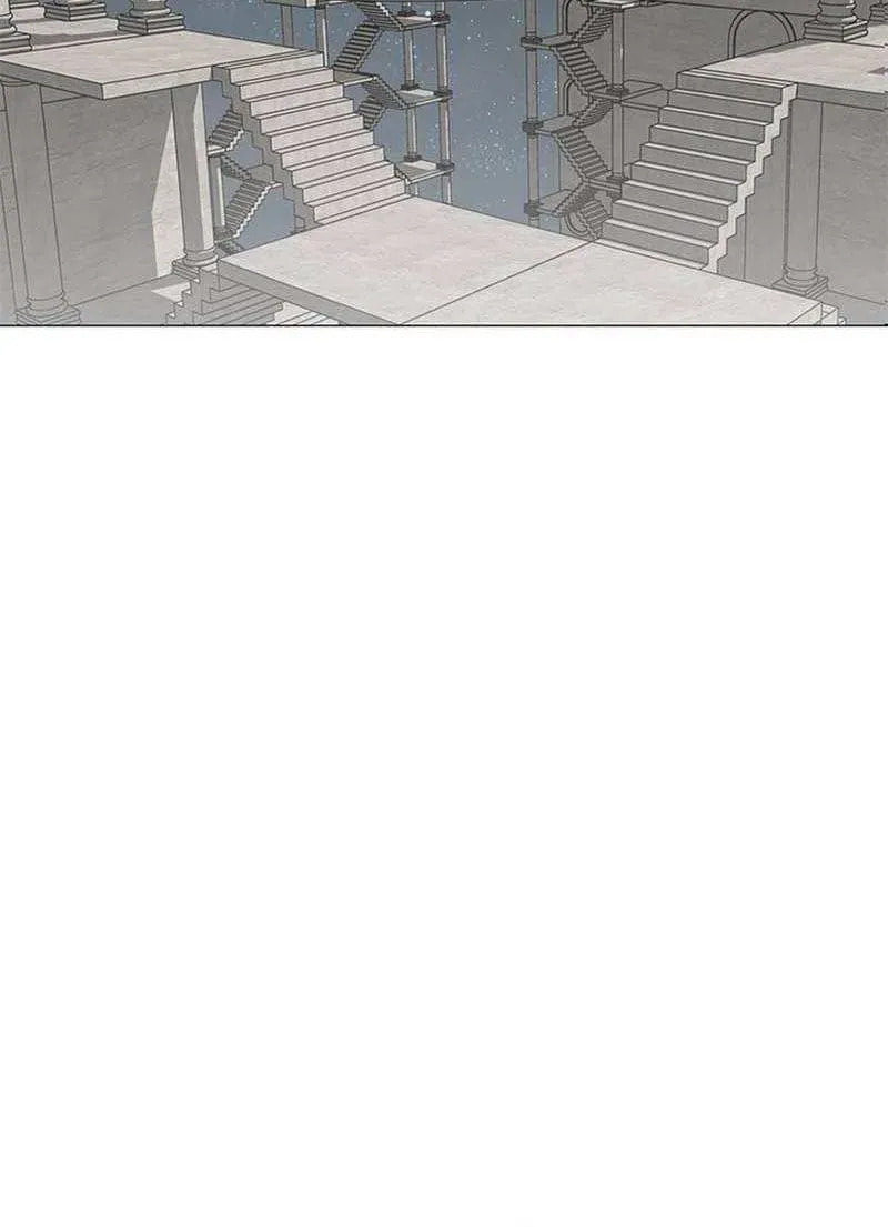 Read Red Storm chapter 451 image 102 on Lezhin