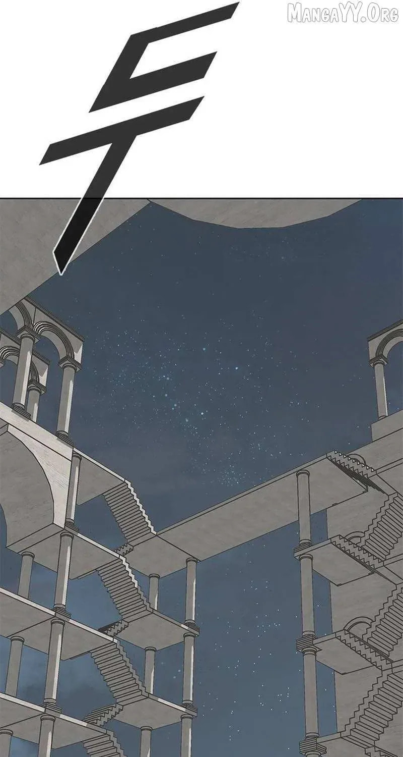 Read Red Storm chapter 451 image 103 on Lezhin