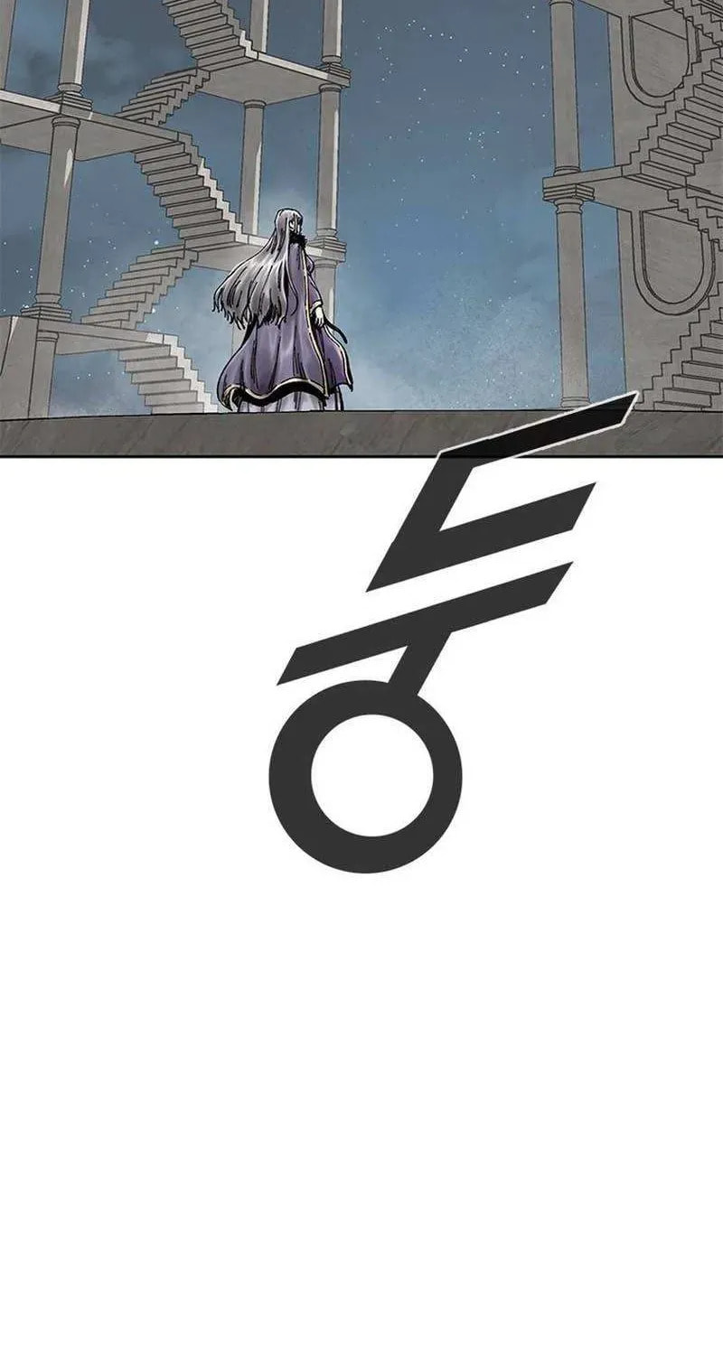 Read Red Storm chapter 451 image 104 on Lezhin