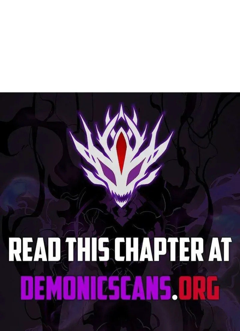 Read Red Storm chapter 451 image 106 on Lezhin