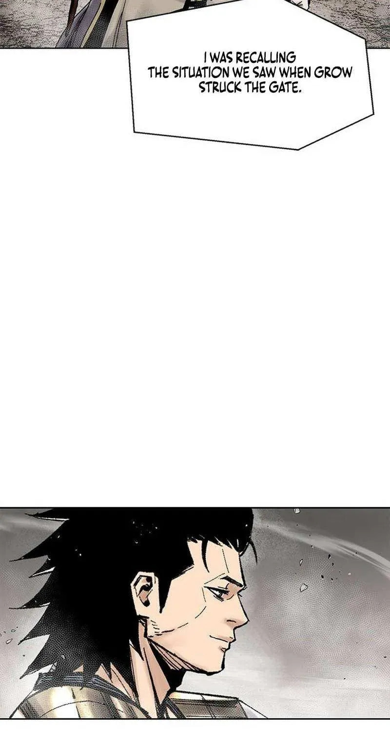 Read Red Storm chapter 451 image 14 on Lezhin