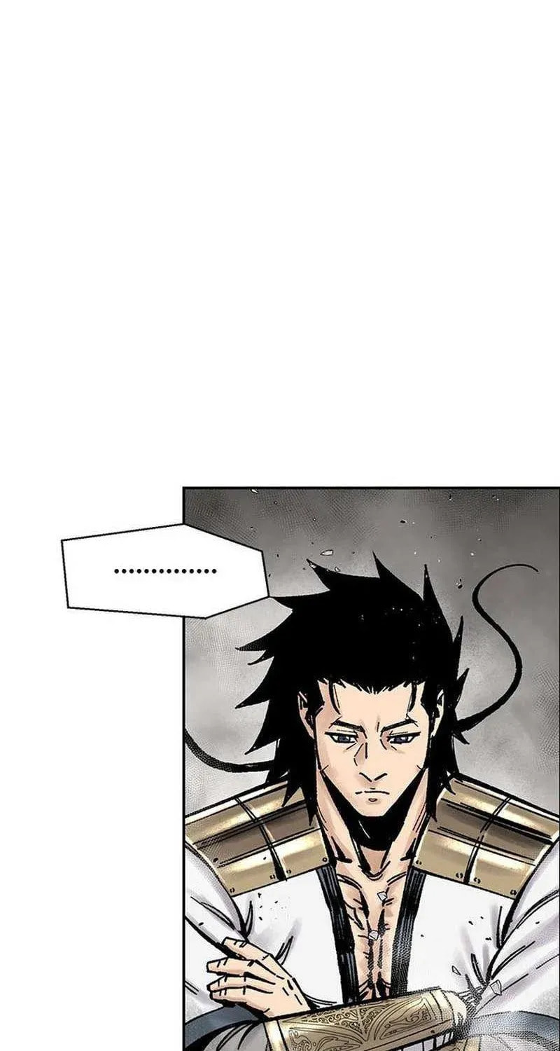 Read Red Storm chapter 451 image 21 on Lezhin