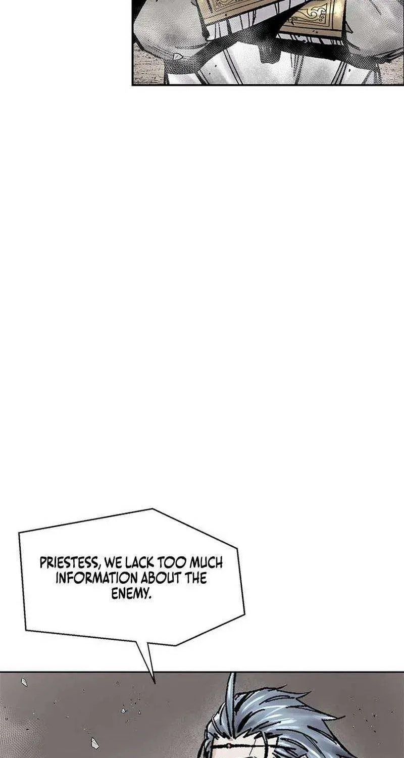 Read Red Storm chapter 451 image 22 on Lezhin
