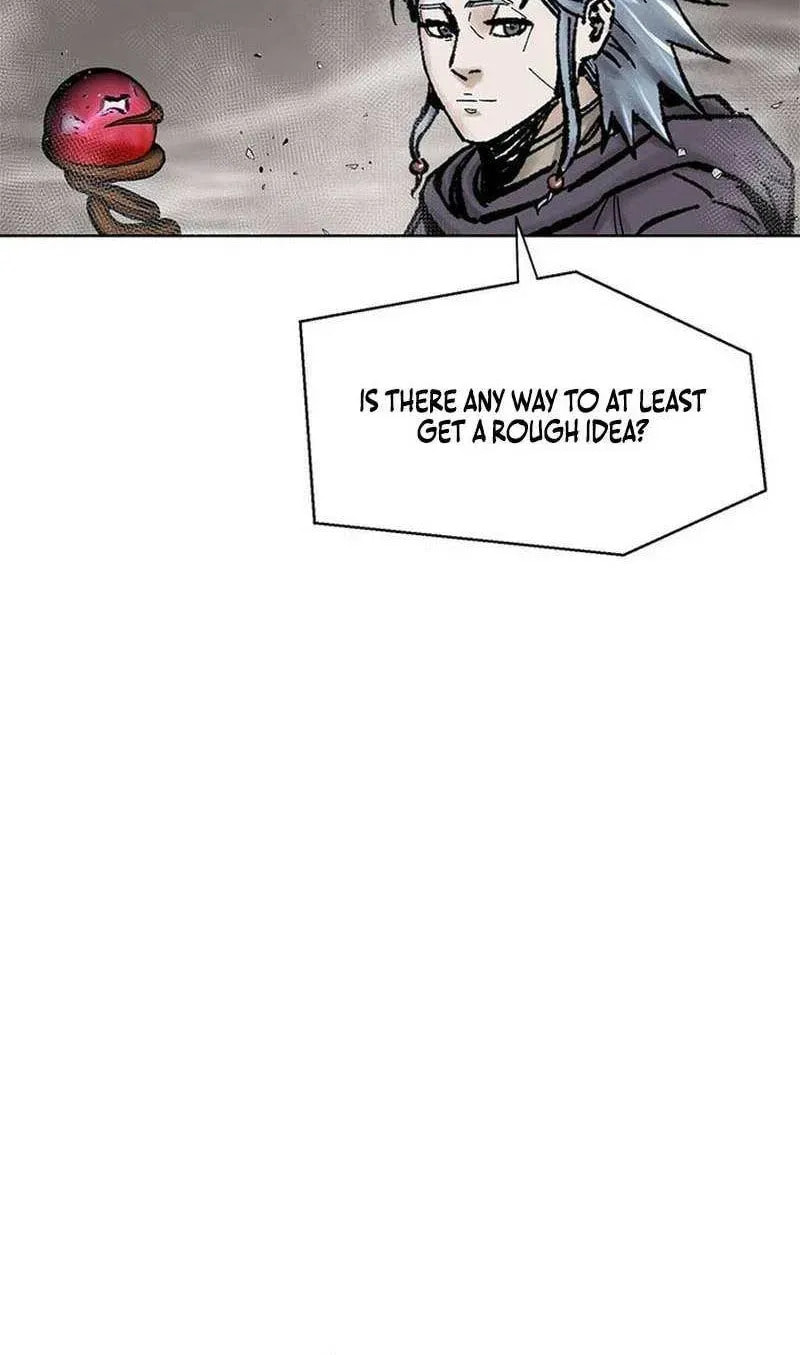 Read Red Storm chapter 451 image 23 on Lezhin