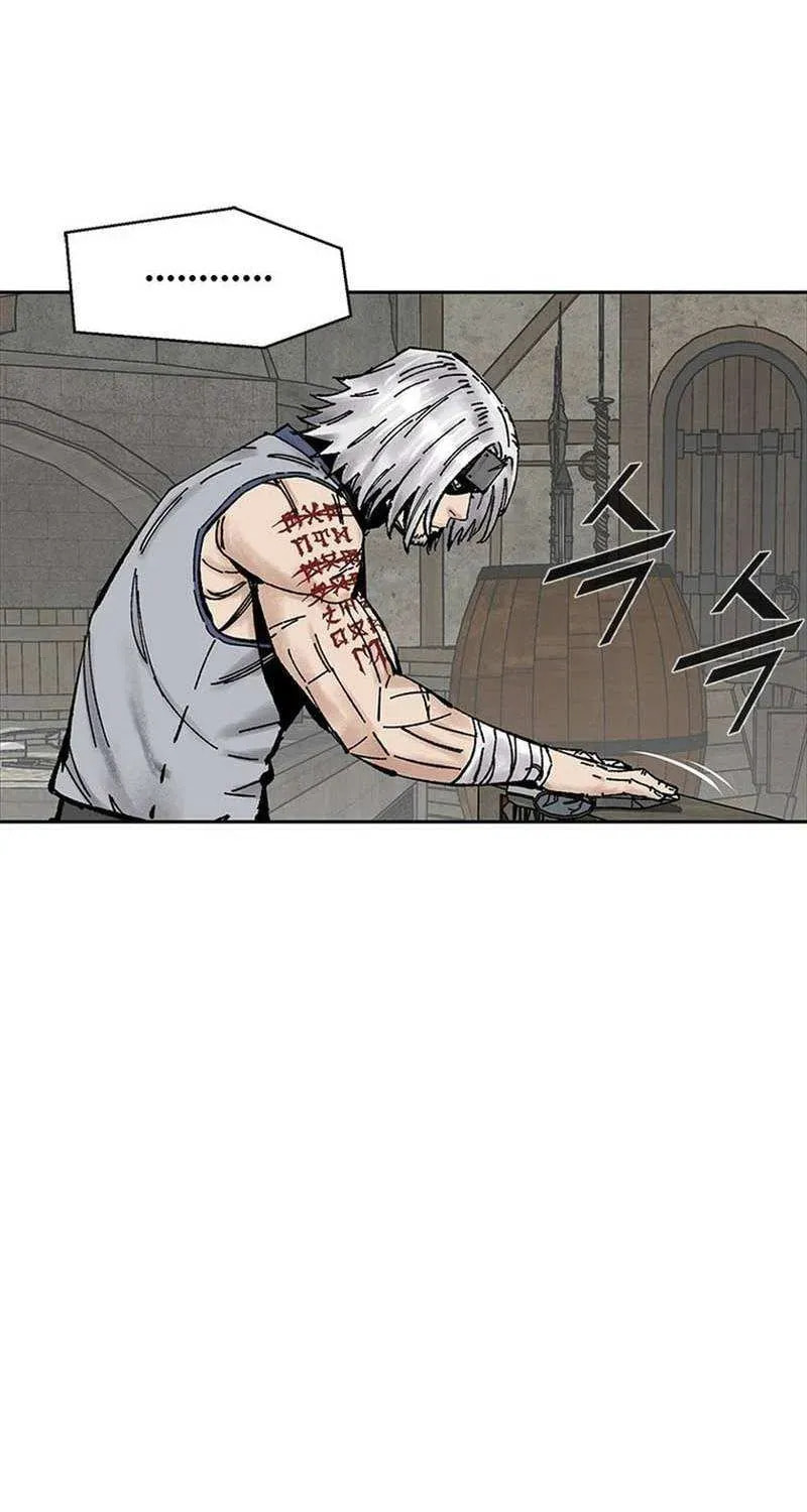 Read Red Storm chapter 451 image 34 on Lezhin