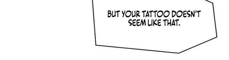 Read Red Storm chapter 451 image 39 on Lezhin