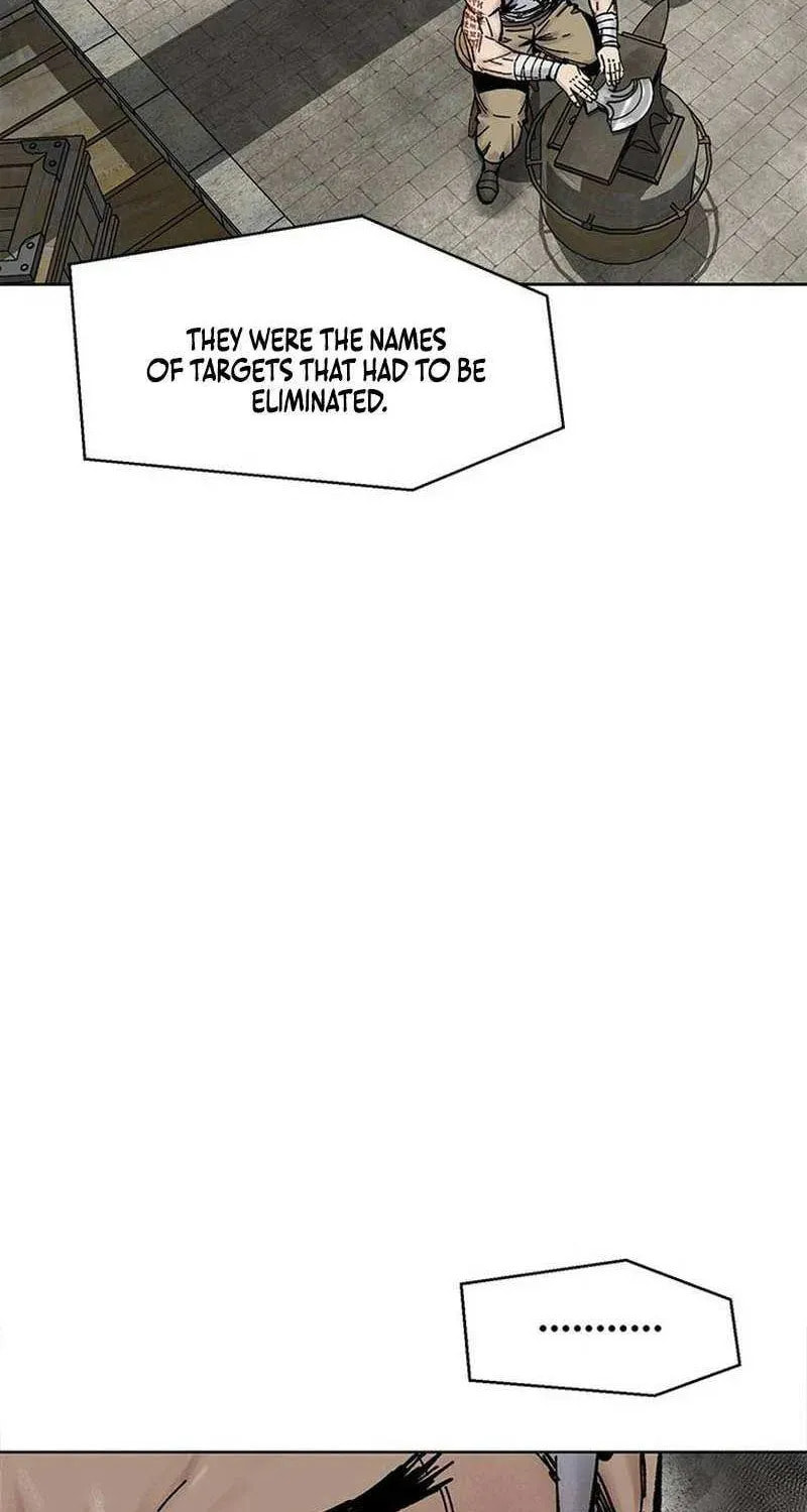 Read Red Storm chapter 451 image 43 on Lezhin