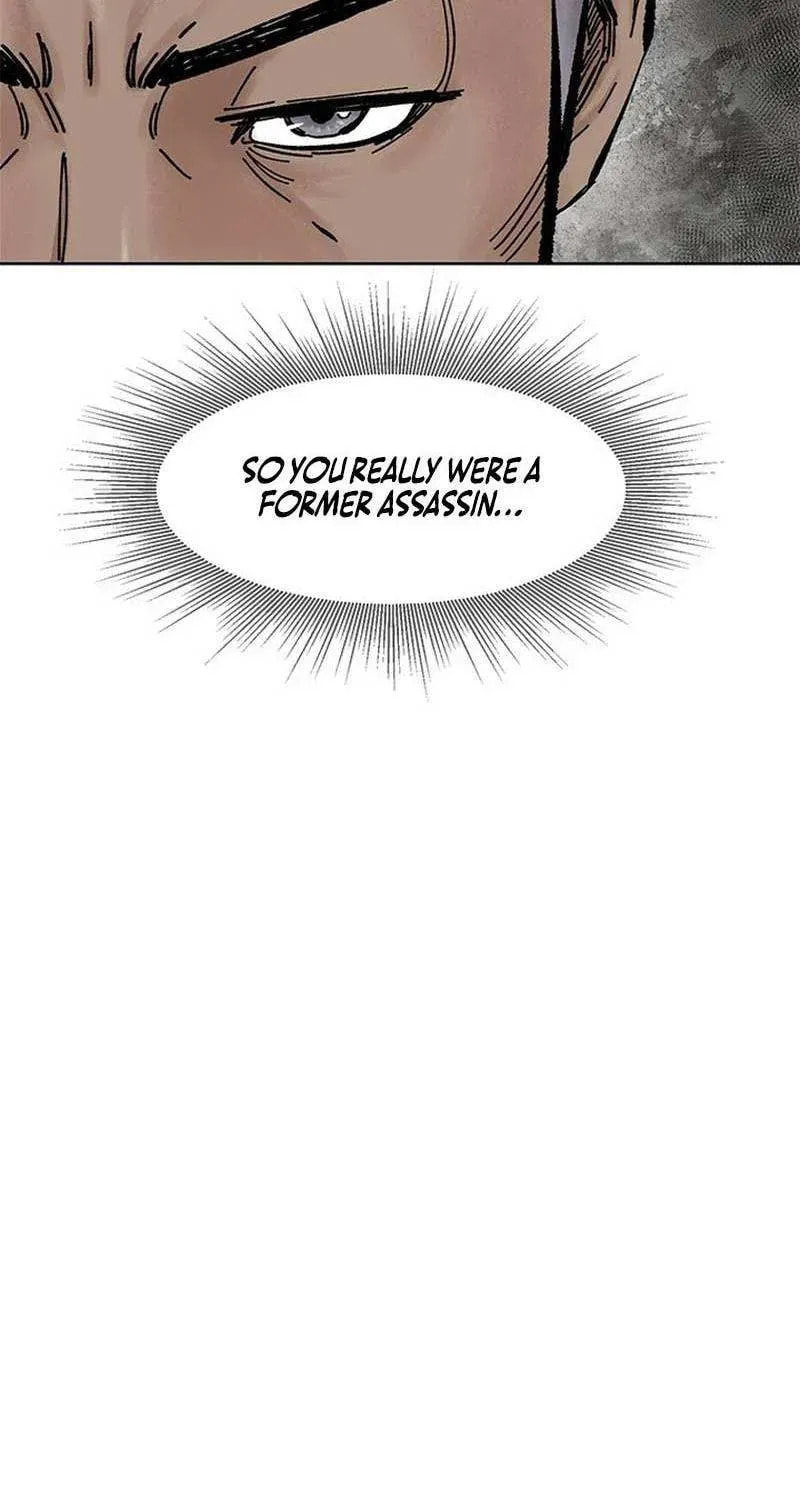 Read Red Storm chapter 451 image 44 on Lezhin