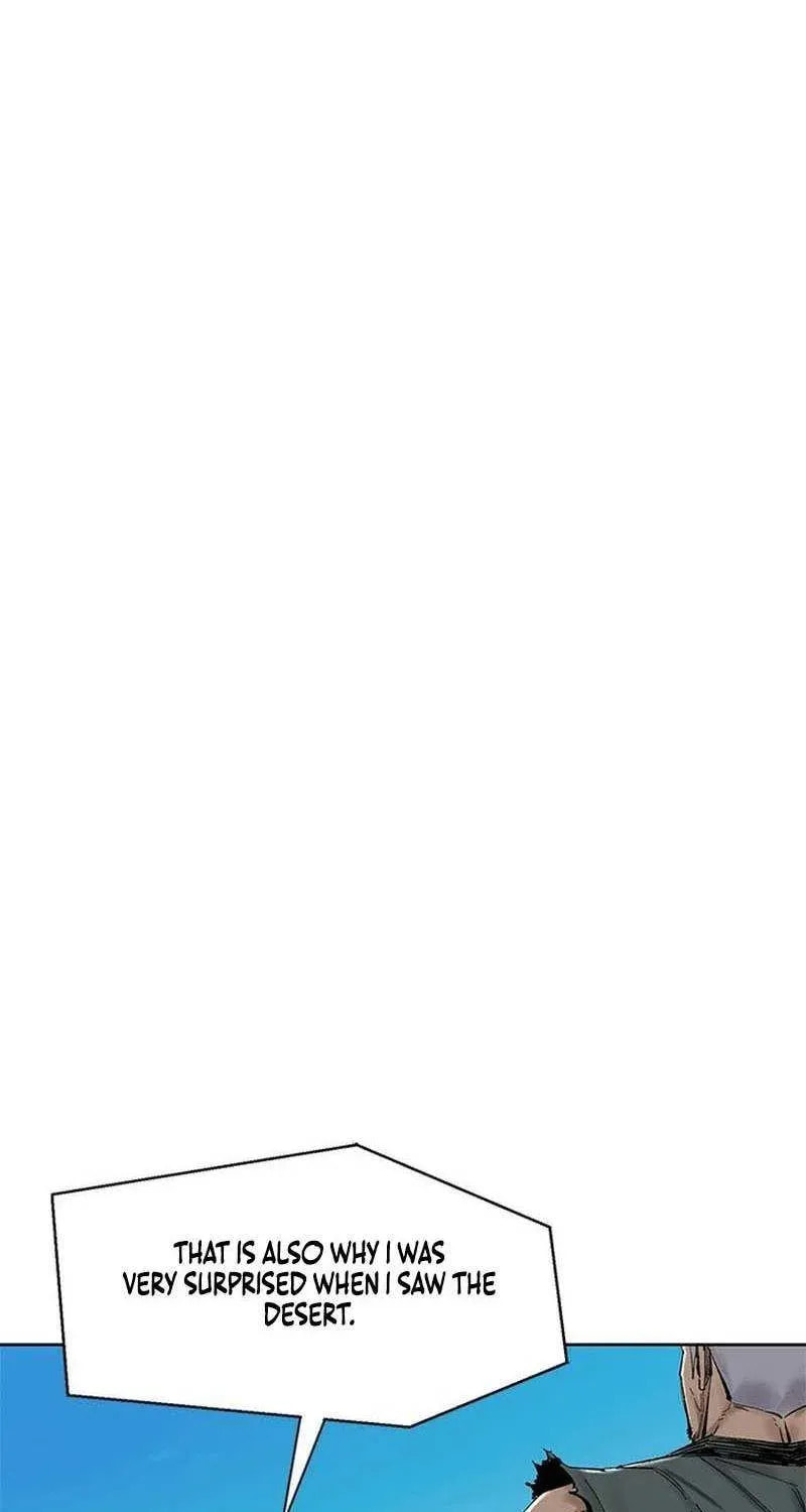 Read Red Storm chapter 451 image 46 on Lezhin