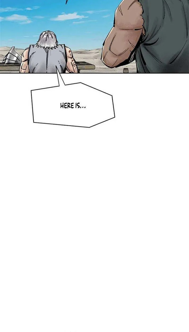 Read Red Storm chapter 451 image 47 on Lezhin