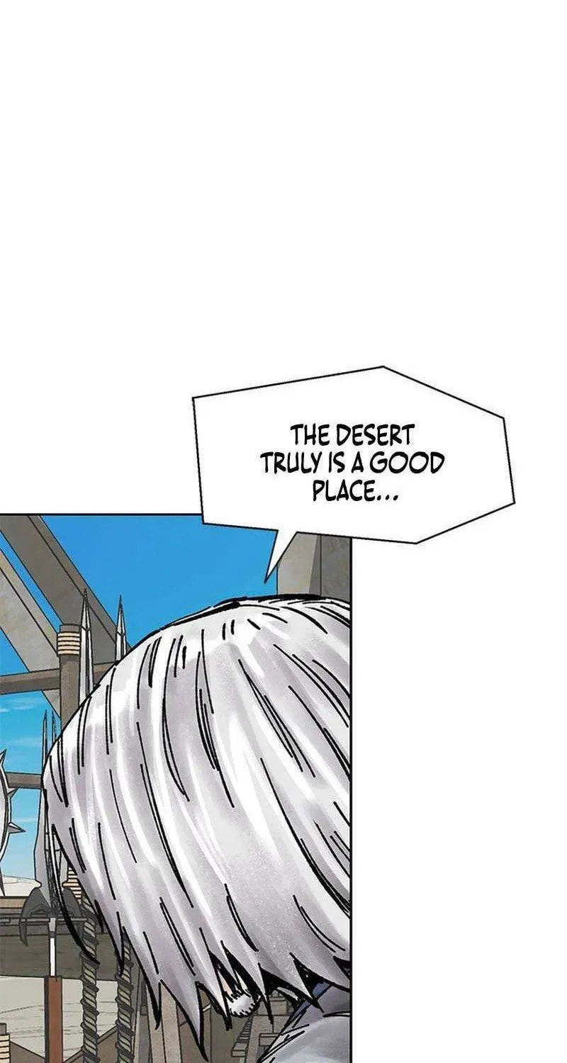 Read Red Storm chapter 451 image 49 on Lezhin