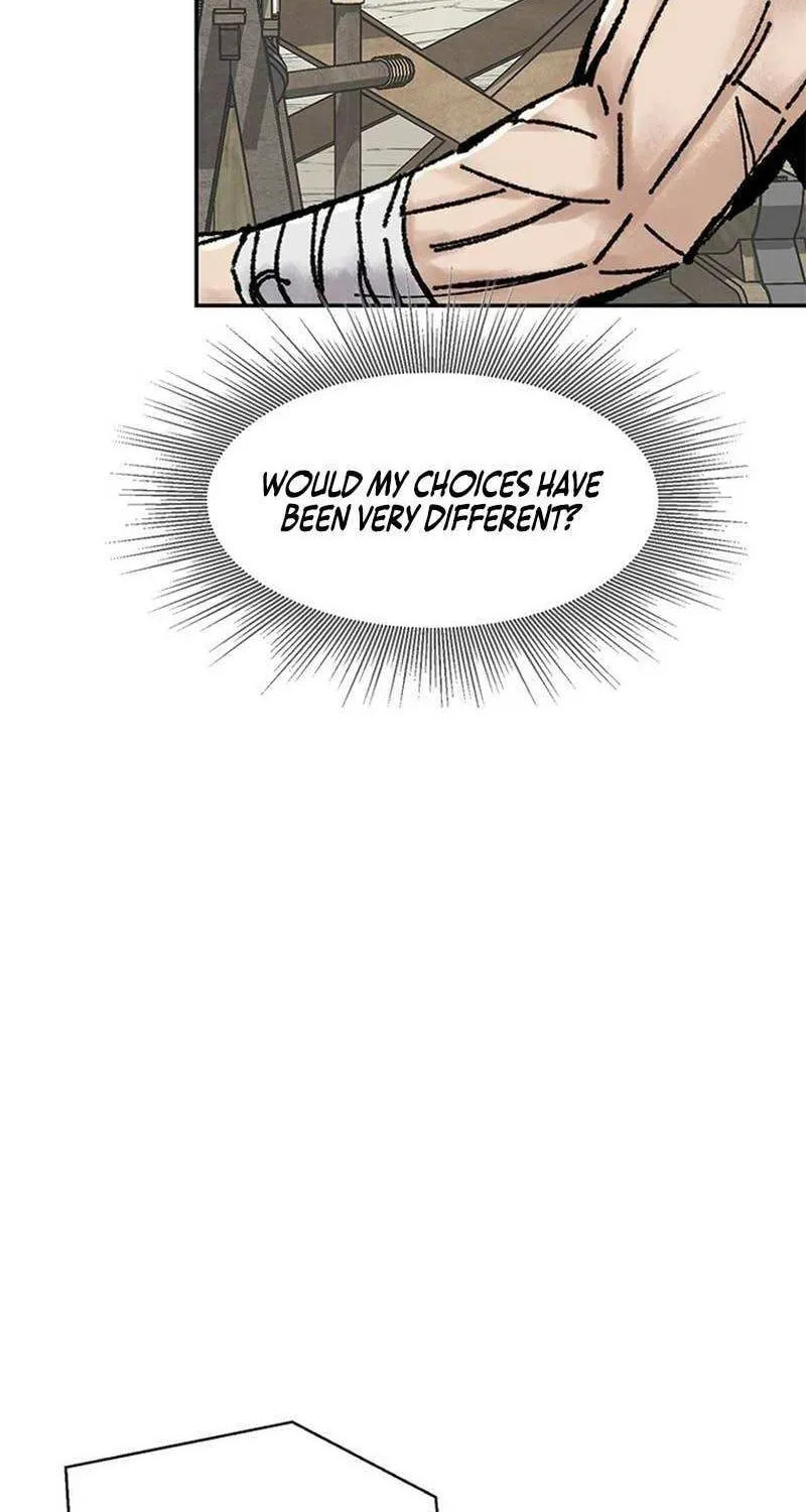 Read Red Storm chapter 451 image 51 on Lezhin