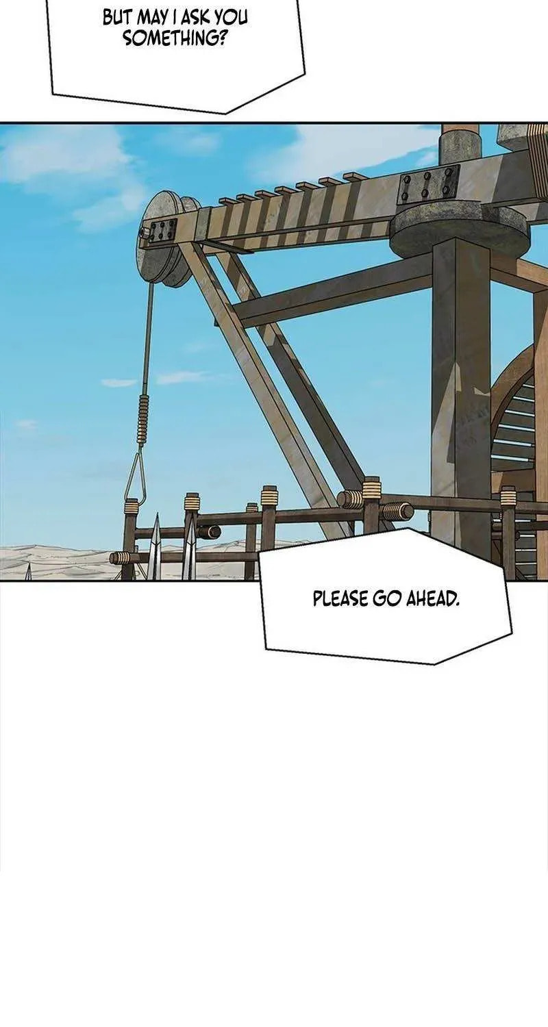 Read Red Storm chapter 451 image 52 on Lezhin