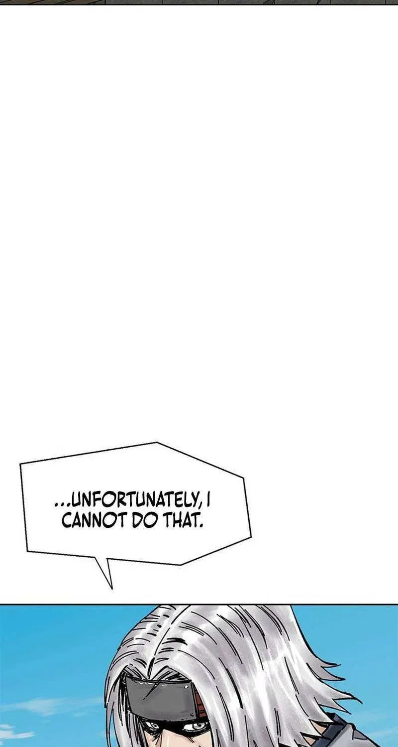 Read Red Storm chapter 451 image 58 on Lezhin