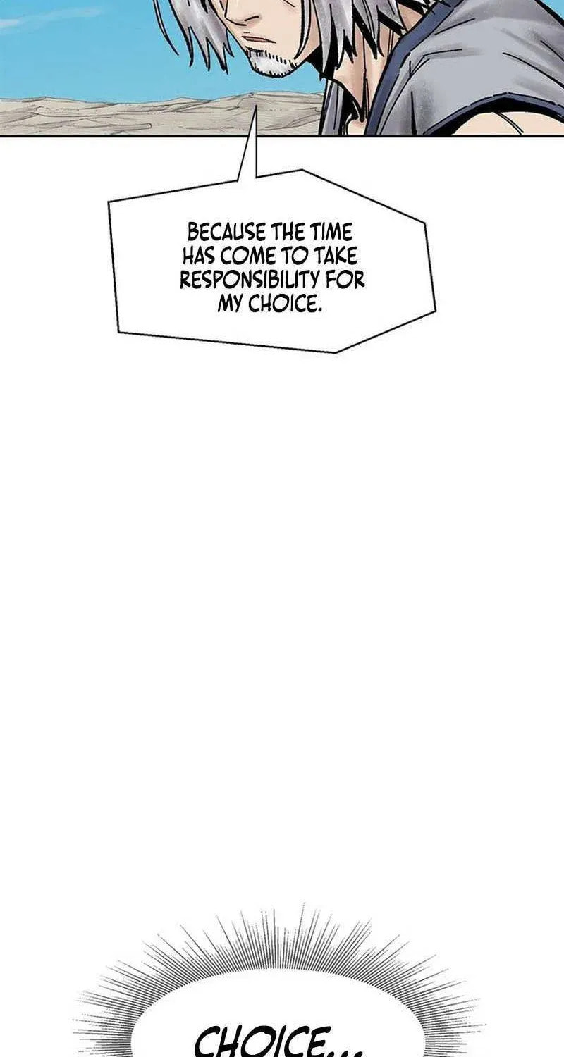 Read Red Storm chapter 451 image 59 on Lezhin