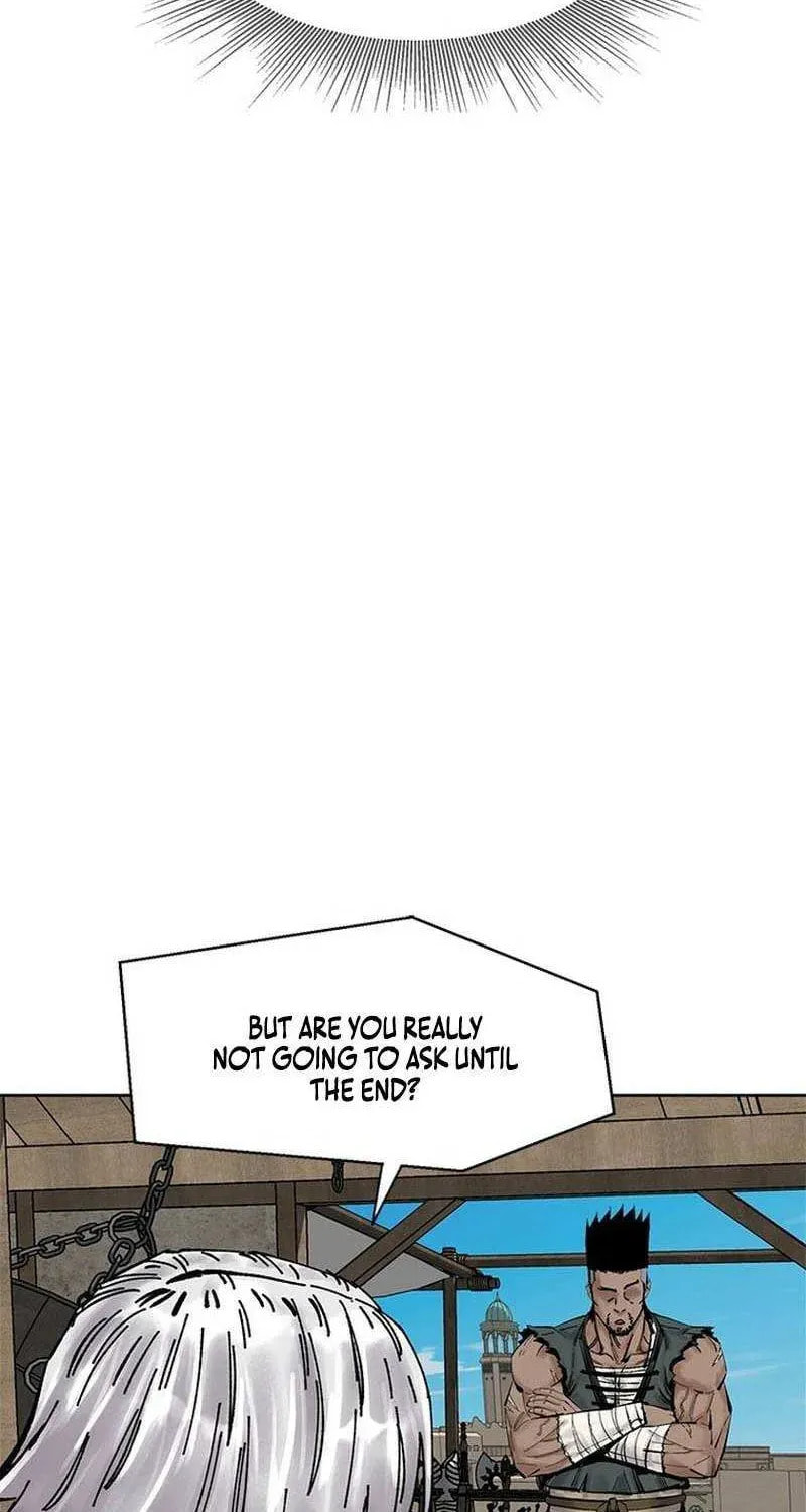 Read Red Storm chapter 451 image 61 on Lezhin