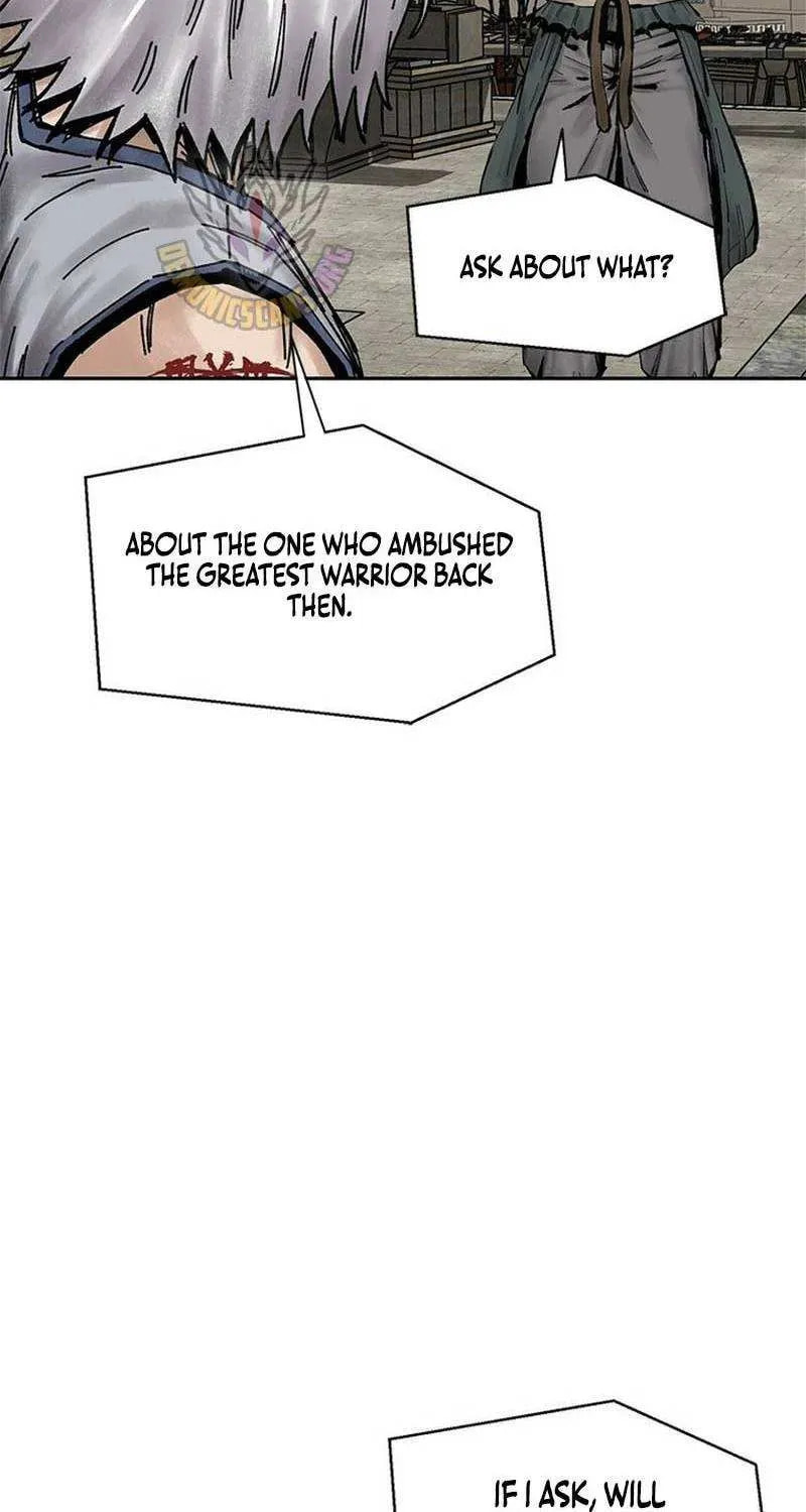Read Red Storm chapter 451 image 62 on Lezhin