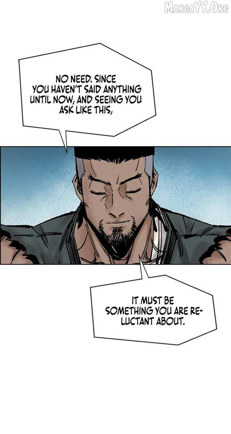 Read Red Storm chapter 451 image 64 on Lezhin