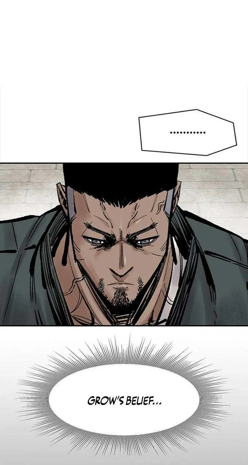 Read Red Storm chapter 451 image 73 on Lezhin