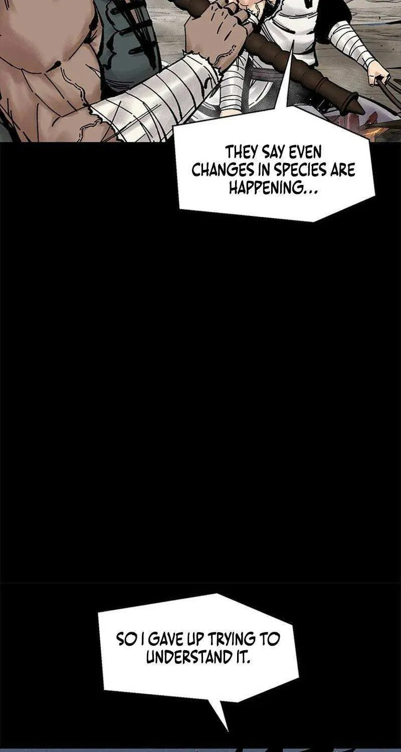 Read Red Storm chapter 451 image 78 on Lezhin