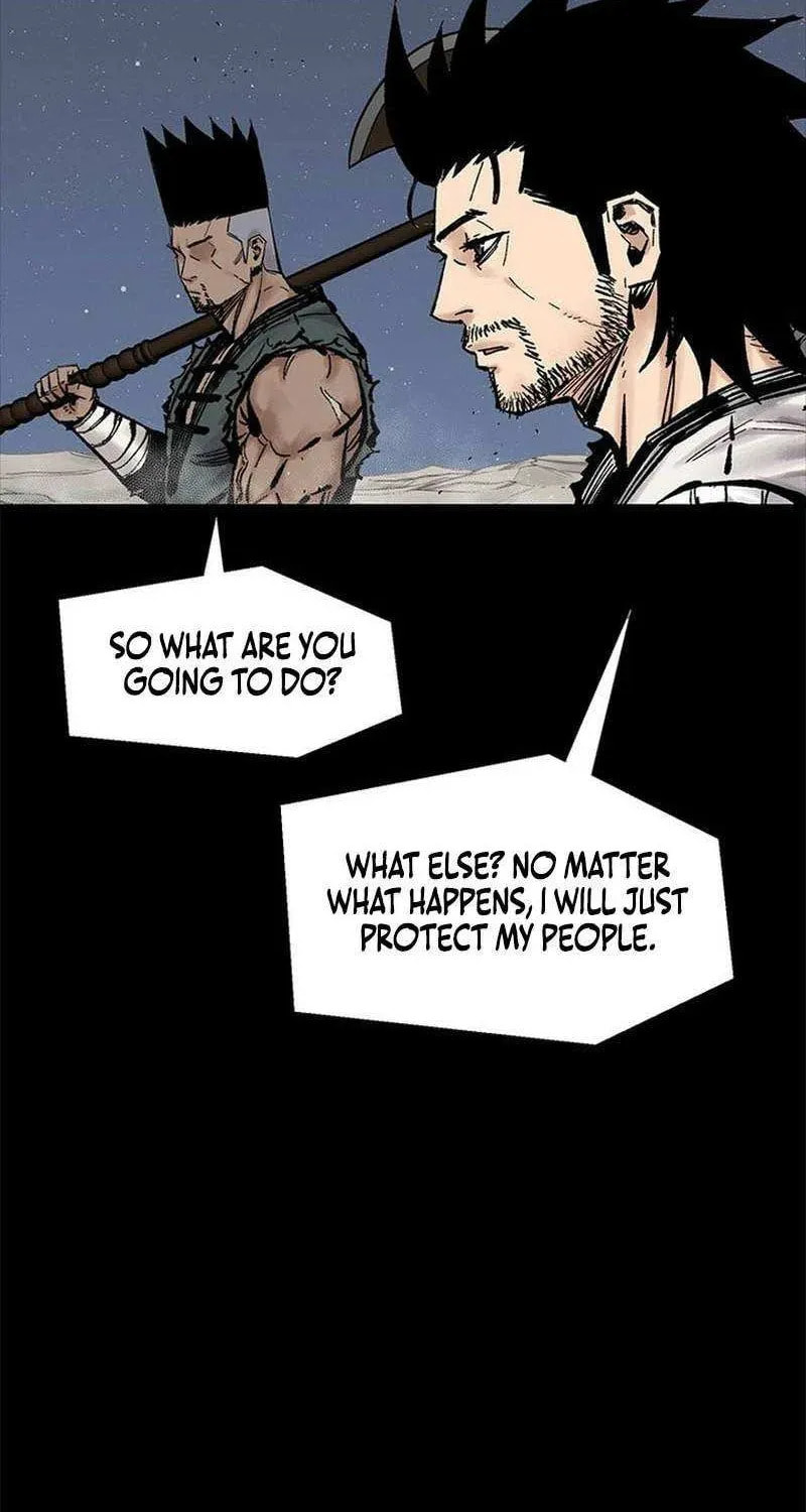 Read Red Storm chapter 451 image 79 on Lezhin